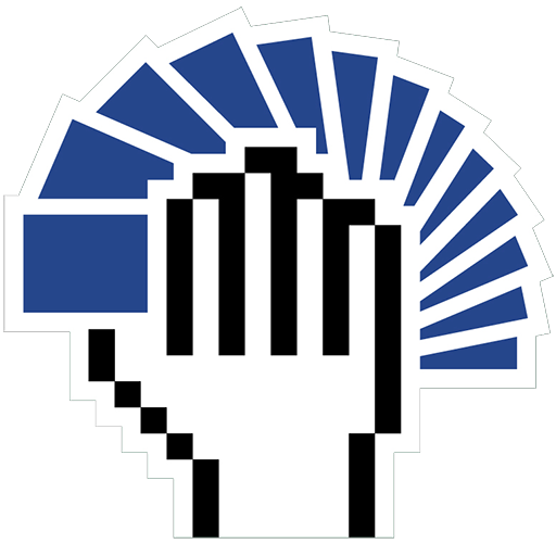 StepBridge Logo